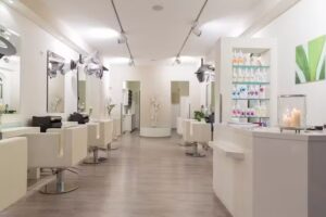 Friseur HS . Ihr Friseur im Dresdner Barockviertel