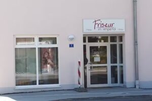 friseur im ampertal
