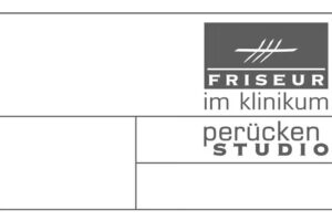 Friseur im Klinikum