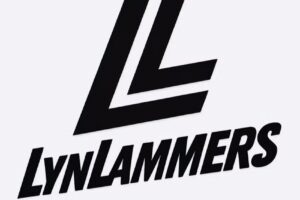 Friseur-im-Wellnesspark