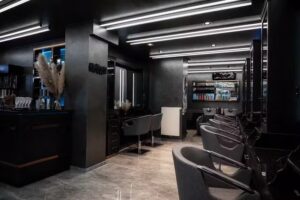 Friseur Imperium Feudenheim