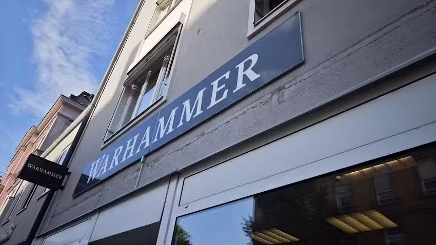 Friseur-Innung Augsburg