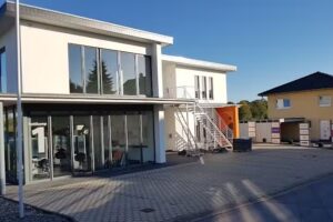 Friseur Innung Herford