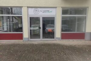 Friseur-Innung Karlsruhe