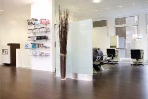 Friseur J.7 hairstyling Stuttgart Charlottenstra&szlig;e
