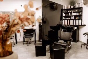 Friseur Jennifer Wirth – Haare und Schönheit Langenzenn