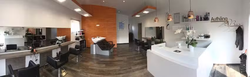 Friseur Julia K&ouml;th