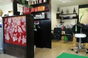 Friseur Jumel & Wanner