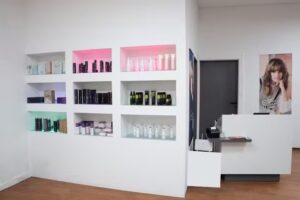 Friseur Kaufland Rosenheim &ndash; MR Coiffeur