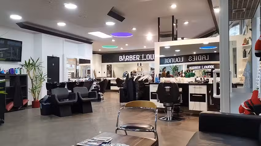 Friseur Klas K&ouml;nigsbrunn
