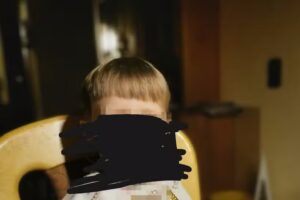 Friseur KLIER Kaufland Münchberg