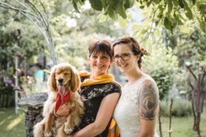 Friseur König Alpirsbach