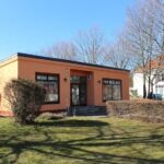 Friseur&Kosmetik Charmant GmbH