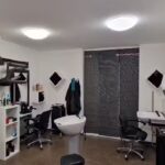 Friseur&Kosmetik Charmant GmbH