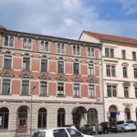 Friseur & Kosmetik Figaro GmbH