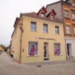 Friseur & Kosmetik GmbH