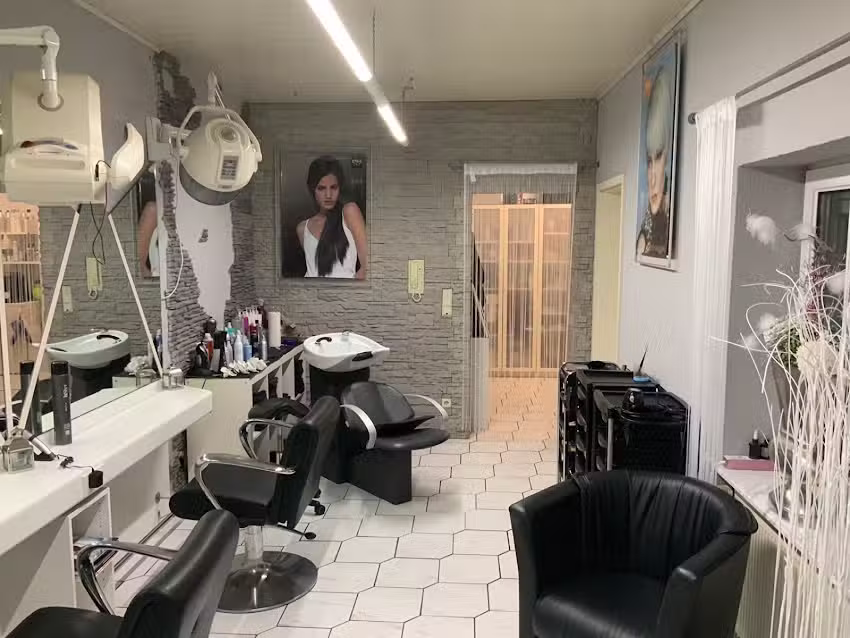 Friseur Kreativ Inh. Anke Keiper