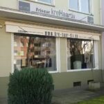 Friseur KreHaartiv