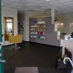 Friseur kreHAARtiv