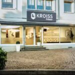 Friseur Kroiss