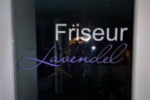 Friseur Lavendel Inh. Evelyn K&uuml;hneweg