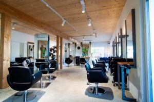 Friseur Liedtke OHNE TERMIN