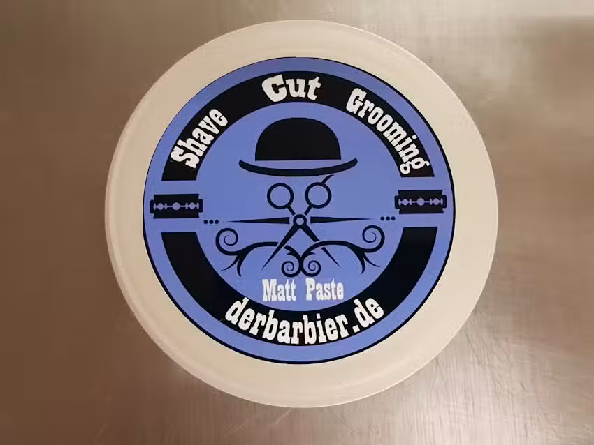 Friseur Lohr