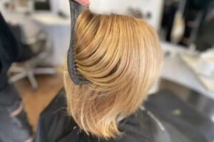 Friseur Ma Coiffure GmbH Kosmetik/Fu&szlig;pflege