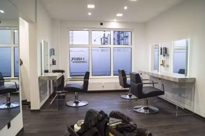 Friseur Magdeburg Hair Design by Wilke