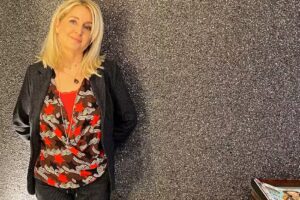 Friseur ME | Micheala Ebner