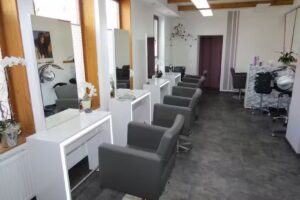 Friseur Michair`s Wulften – Michaela Kautz