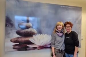 Friseur-Modesalon Fengler