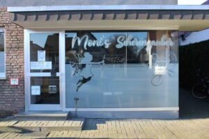 Friseur Moni´s Scherenzauber Vreden