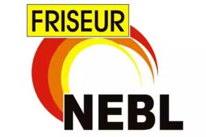 Friseur Nebl