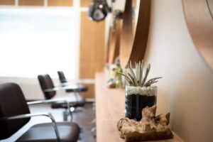 Friseur Neuer Abschnitt Karlsruhe Zweithaar & More