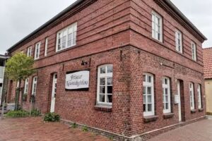 Friseur Neustadtg&ouml;dens