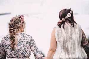 Friseur NicoleBerger