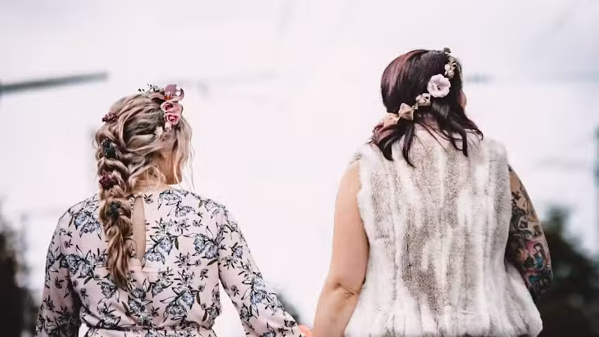 Friseur NicoleBerger