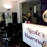 Friseur Nicoles Haarstudio