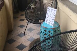 Friseur Open Hair Kassel