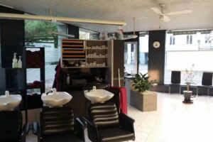 Friseur Ostfildern,Locker und Flockig GbR Inh.Snjezana Sen,Tommaso Rosato