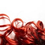 Friseur & Per&uuml;cken Salon Schnittstelle die Zweithaarspezialisten
