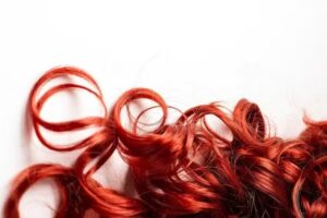 Friseur & Per&uuml;cken Salon Schnittstelle die Zweithaarspezialisten