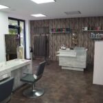 Friseur & Per&uuml;cken Salon Schnittstelle &ndash; Die Zweithaarspezialisten