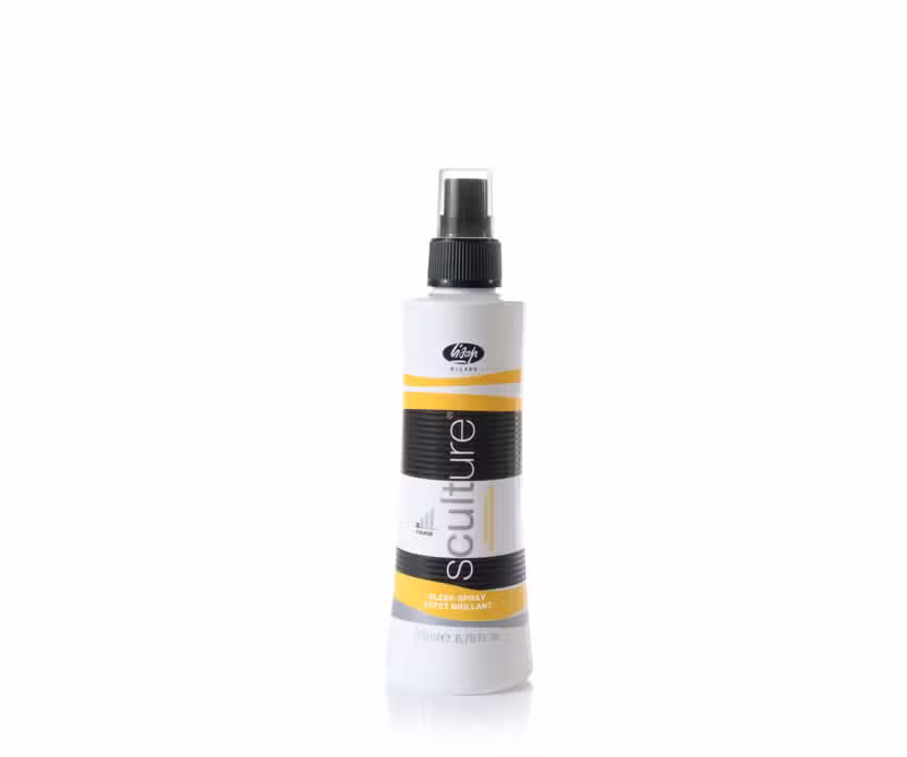 Friseur Pia Schmermer