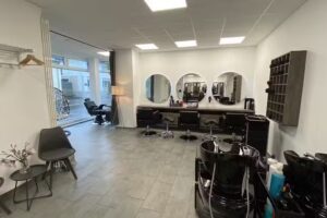 Friseur Plettenberg 𝐇𝐚𝐢𝐫 𝐅𝐚𝐛𝐫𝐢𝐜 𝐛𝐲 𝐀𝐥𝐤𝐚𝐧 𝐊𝐚𝐲𝐚