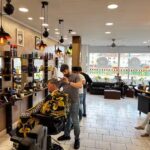 Friseur Prinz