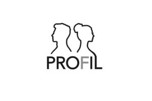 FRISEUR PROFIL HAIRSTYLING