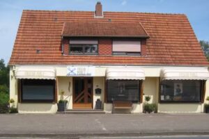 Friseur Purle Inh. Cordula Purle