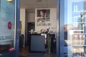 Friseur Riegelsberg Vanity Hair